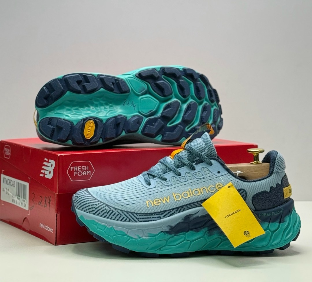 кроссовки new balance fresh foam 80v3 trainer,кроссовки new balance fresh foam x more trail v3,new balance fresh foam x more trail v 3,кроссовки спортивная одежда fresh foam x new balance 360777155,кр