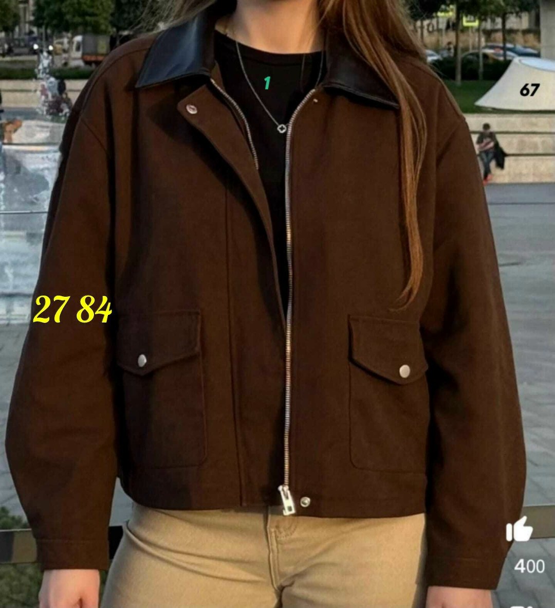 куртка бомбер,женская демисезонная куртка,женская куртка,женская куртка бомбер,замшевая куртка