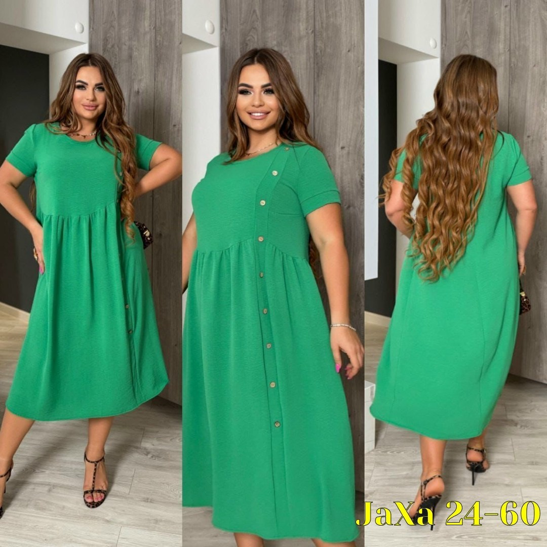 летнее женское платье,платья женские больших размеров,платья женские летние больших размеров,платье женской,платье платье женский