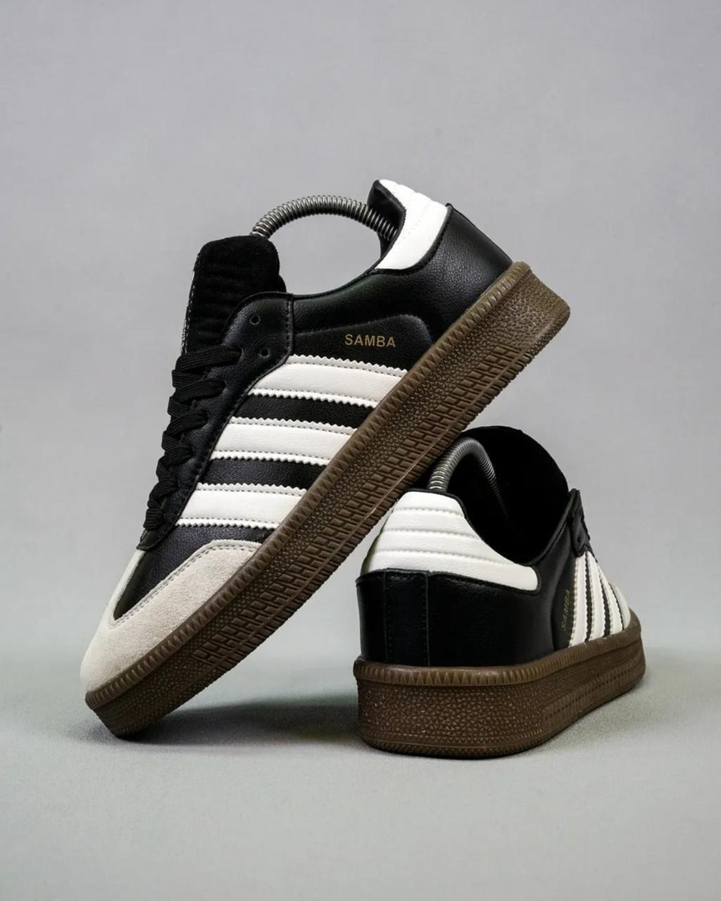 обувь,adidas samba og,adidas samba,adidas originals samba og,адидас самба синие