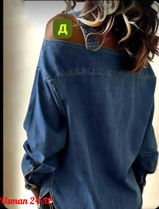 модные блузы,женская блуза,кофта женская,блузка женская,блузка кофточка