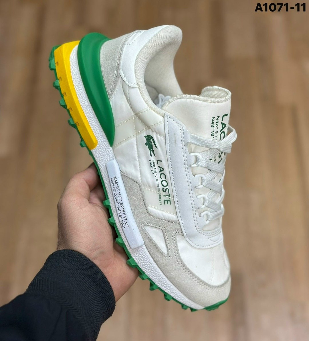 кроссовки lacoste elite active,кроссовки lacoste мужские,кроссовки lacoste,кроссовки lacoste кроссовки,кроссовка мужской