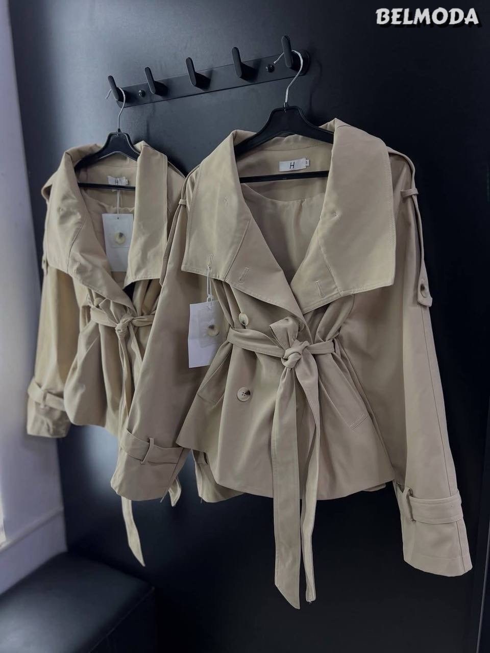 плащ тренч женский,плащ тренч,пальто тренч,тренч женский,тренч одежда