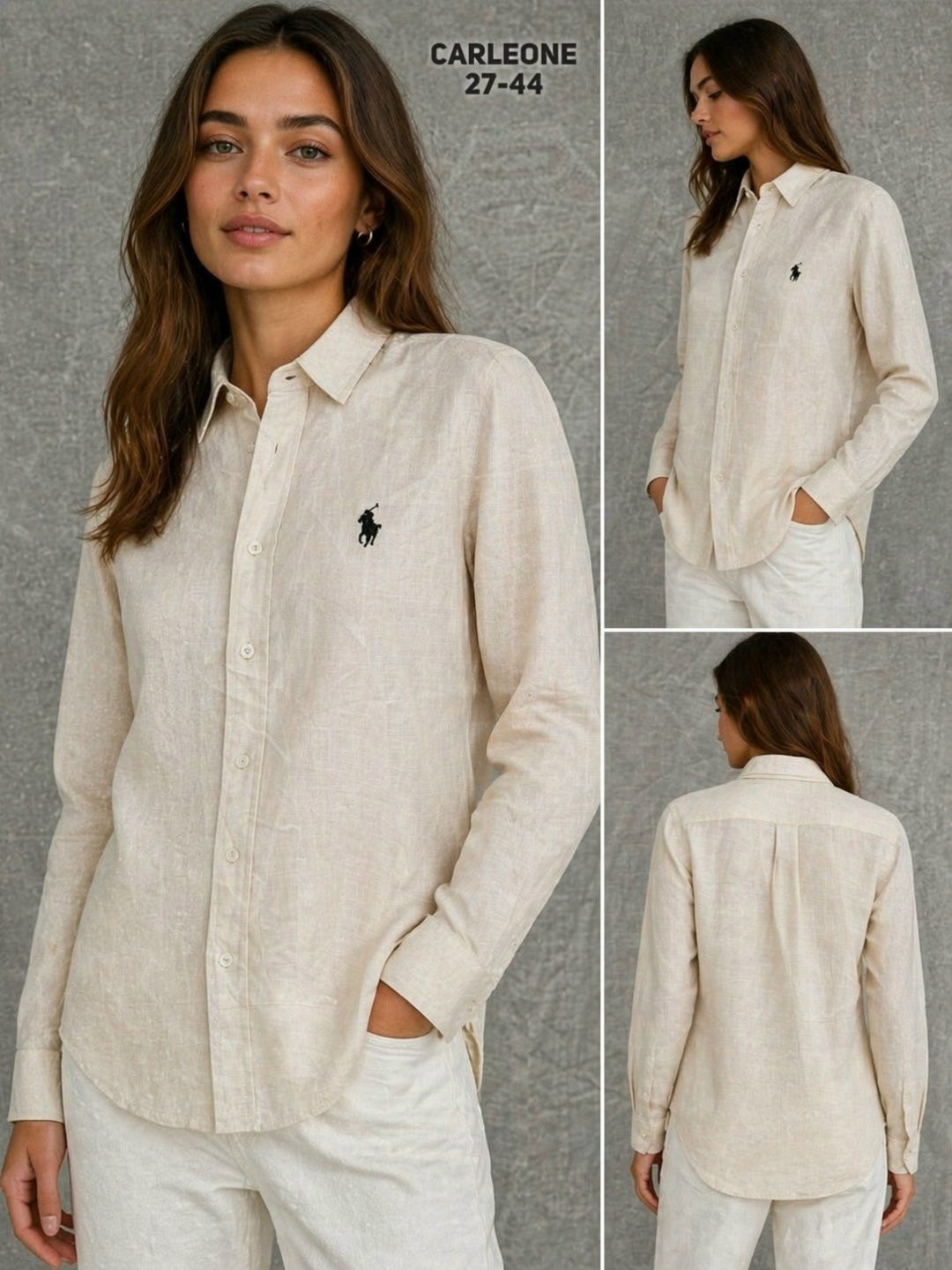 льняная рубашка polo ralph lauren,рубашка polo ralph lauren,женские рубашки ральф лорен,рубашка розовая,рубашка женская