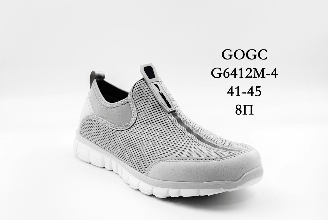 мужские кроссовки gogc,кроссовки suba,мужские кроссовки,кроссовки gogc,