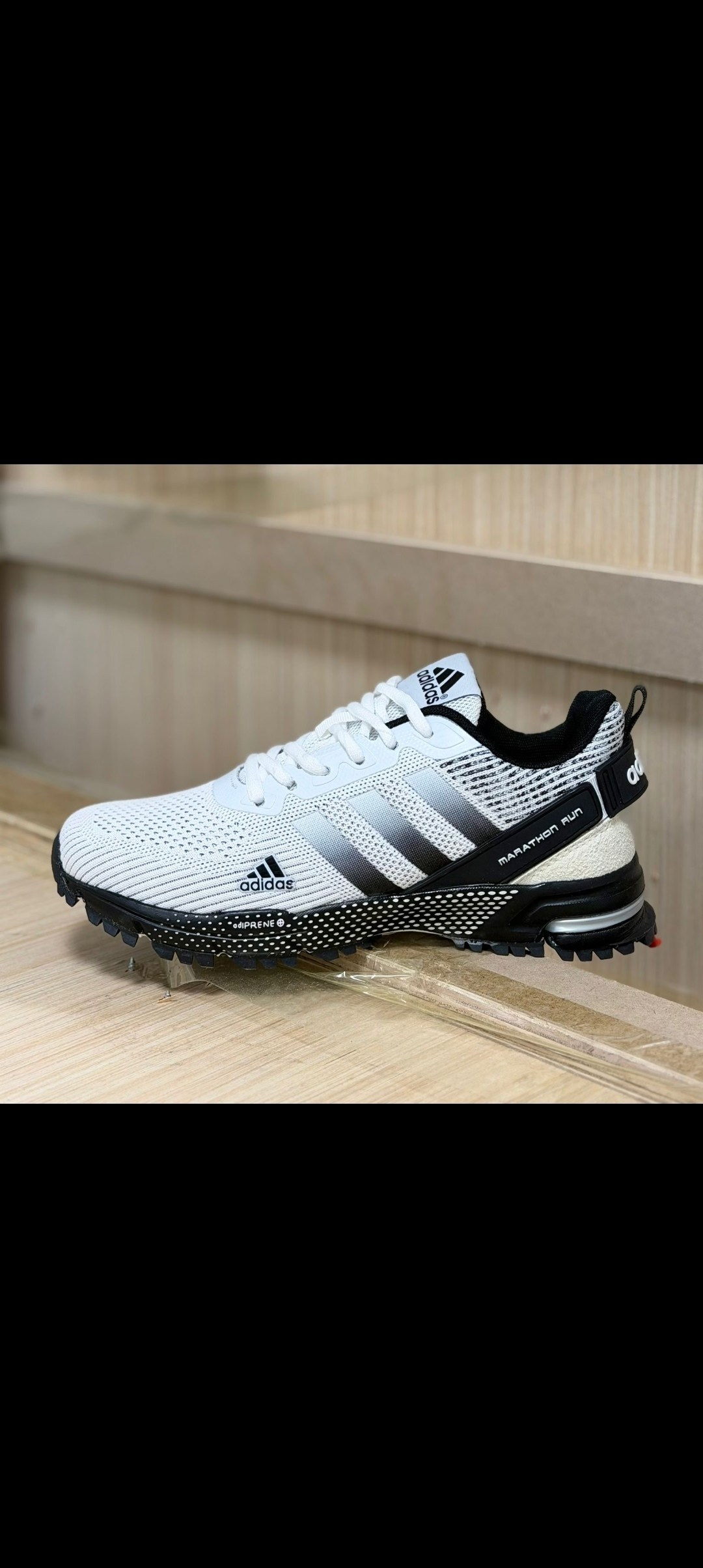 кроссовки adidas marathon,кроссовки адидас marathon tr 26,кроссовки adidas,мужские кроссовки adidas,кроссовки адидас