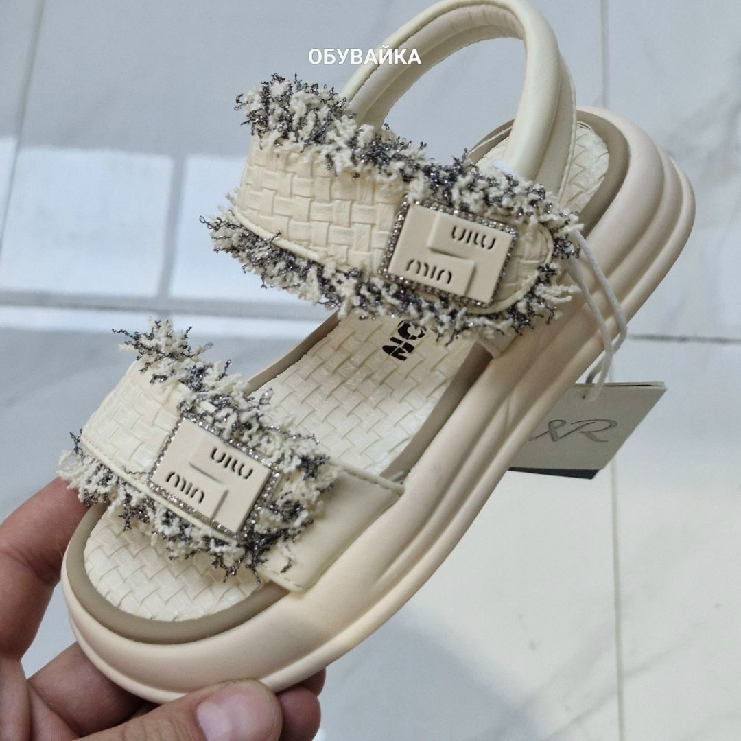 сандали шанель черные,сандалии модные,сандалии,сандали,босоножки шанель