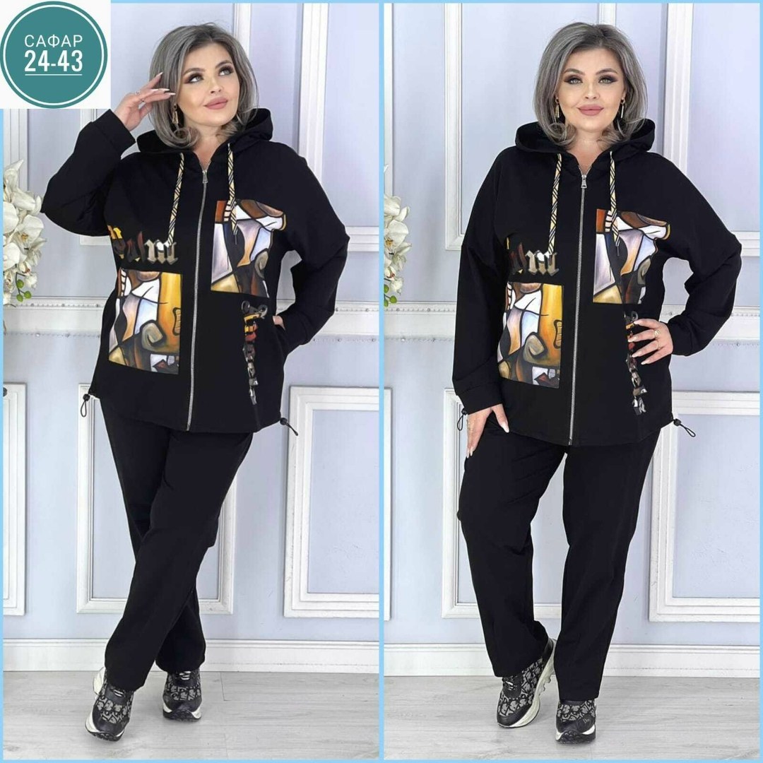 спортивные костюмы женские,женский костюм двойка,женские костюмы больших размеров,женские костюмы,костюм двойка