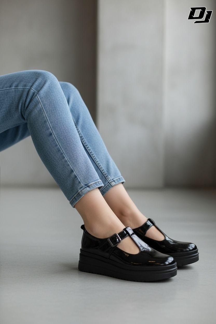 , женская,туфли женские,лоферы женские,обуви