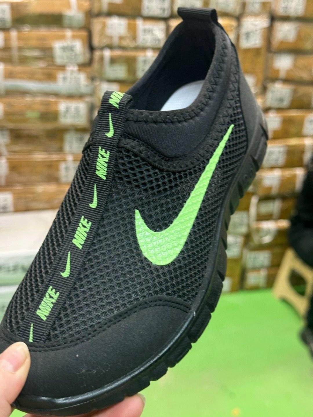 кроссовки мужские летние nike,кроссовки nike,кроссовки найк мужские,кроссовки,кроссовки мужские nike