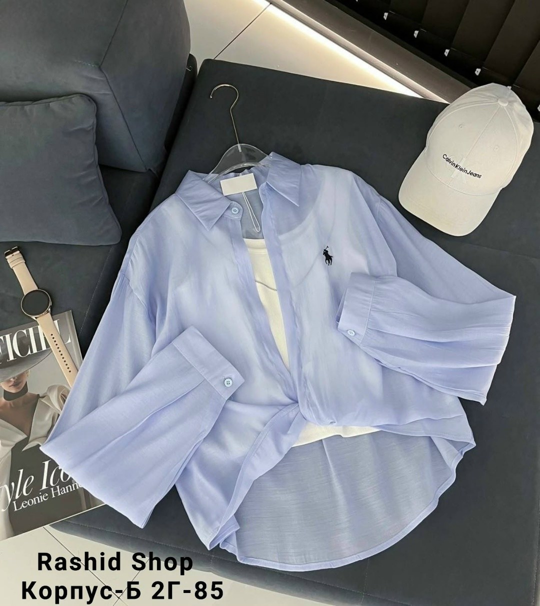 рубашка женская,блузка рубашка,рубашка стильная,шифоновая рубашка,рубашка