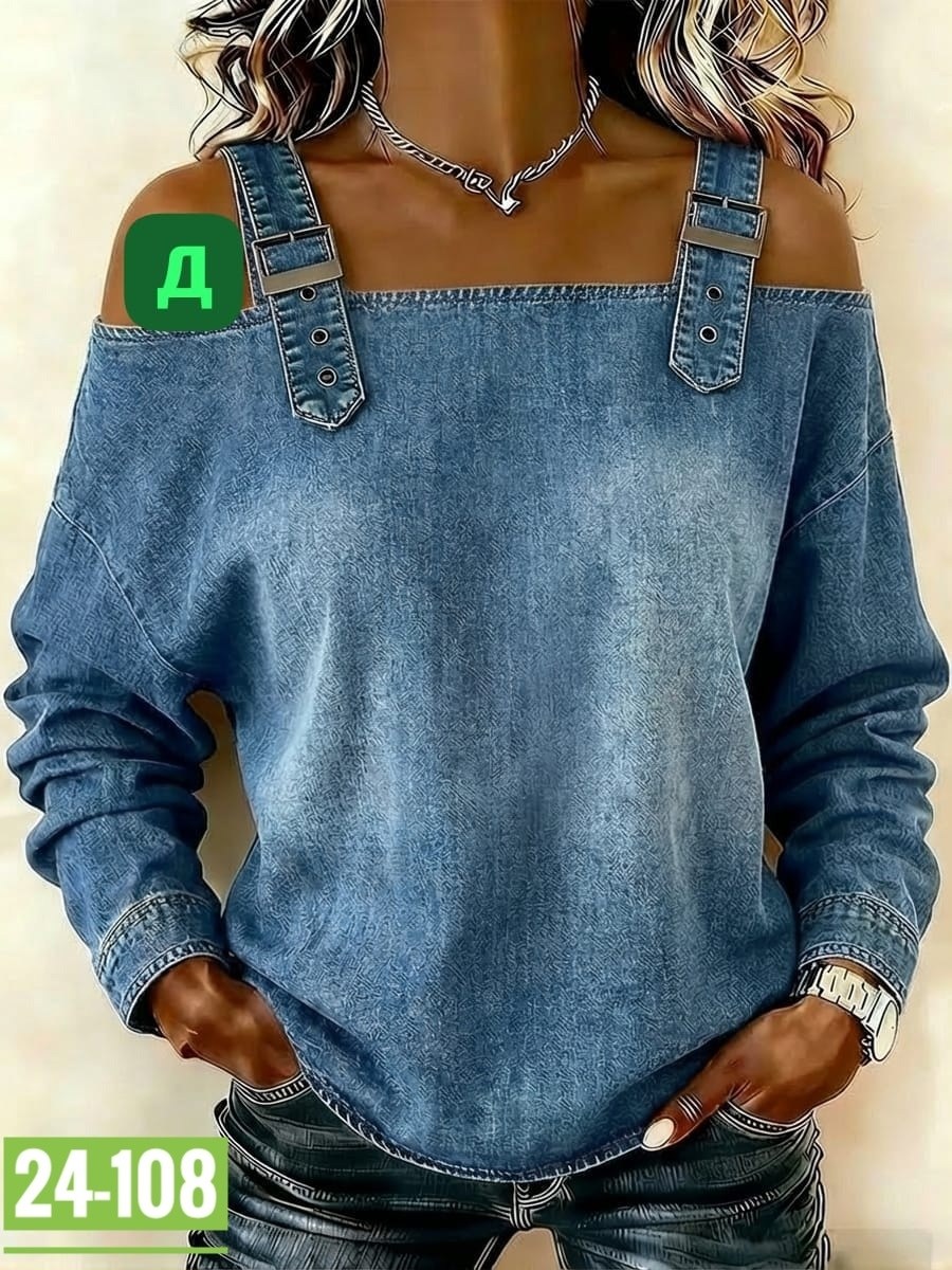 джинсовая блузка,джинсовый стиль,кофта женская,джинсовая одежда,джинсовая кофта