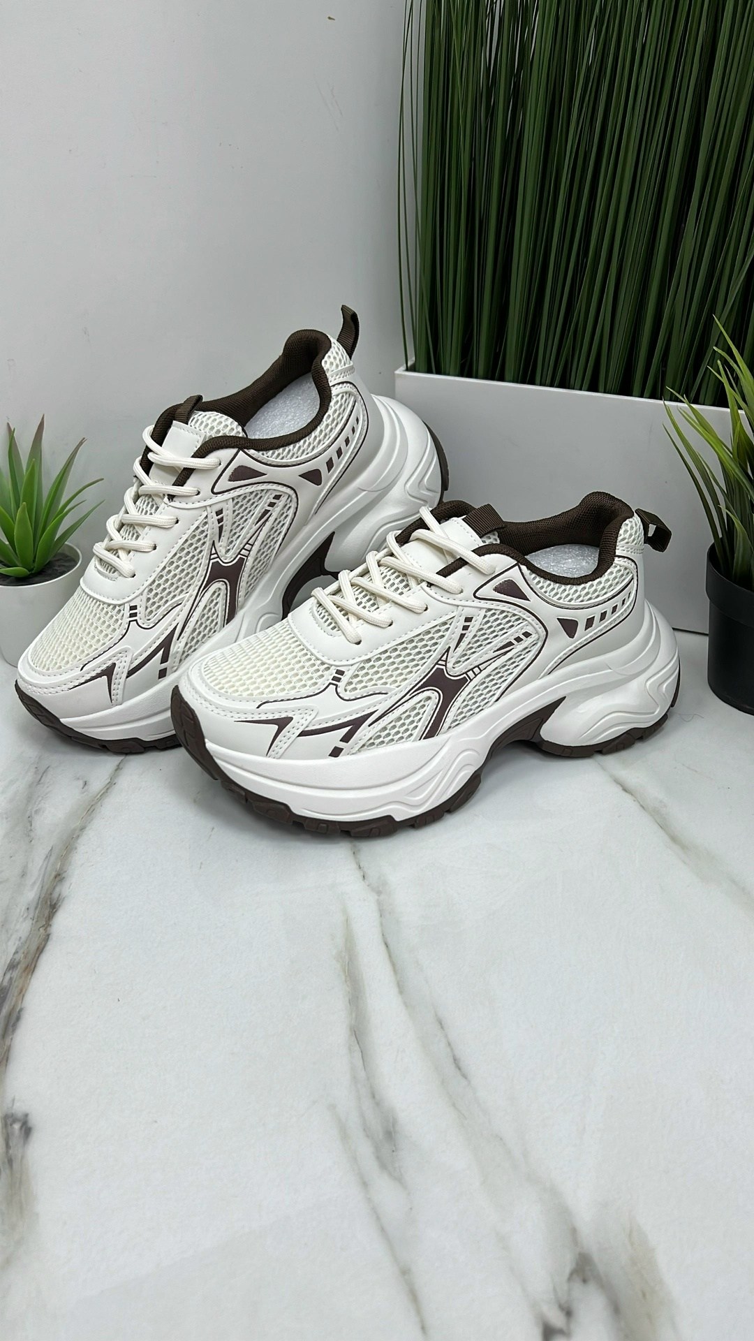 кроссовки женские,массивные кроссовки женские,массивные кроссовки,кроссовки для женщин,модные кроссовки