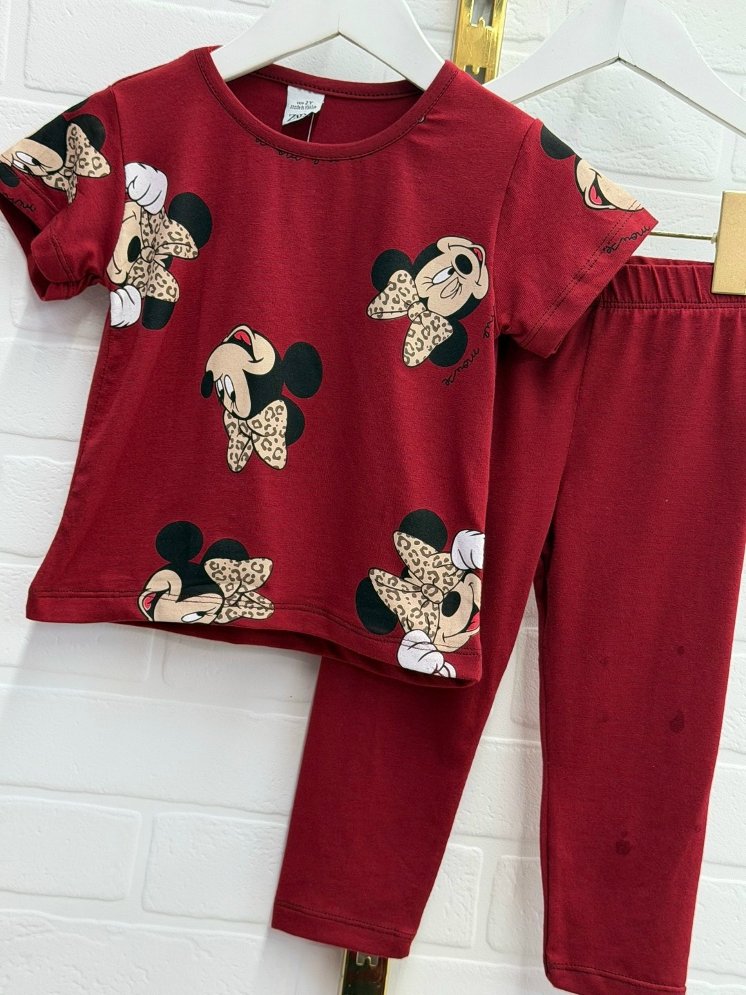 одежда для девочек,ребенок,костюм для девочек,мода дети,одежда для детей