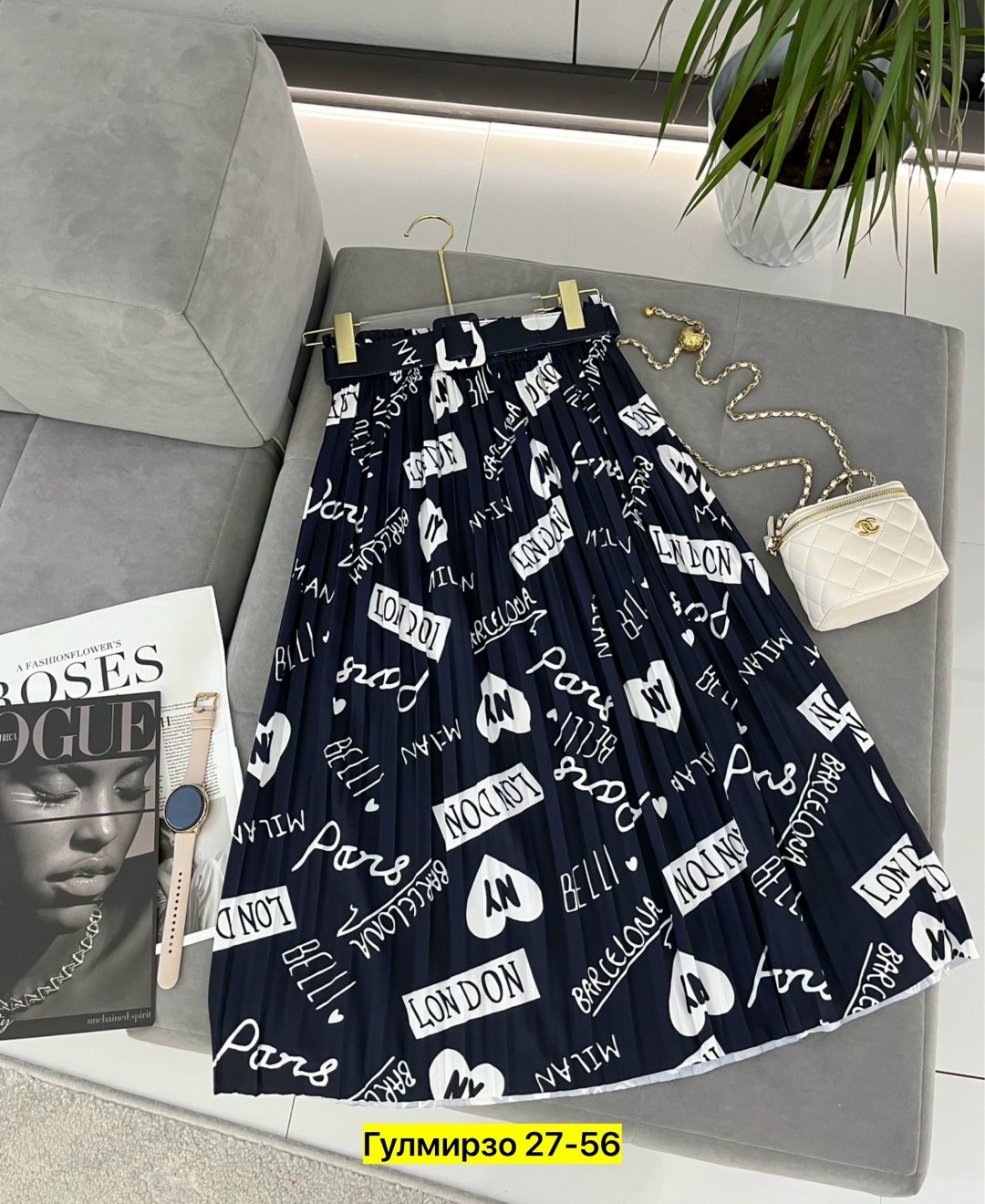 юбка женская,юбка,юбка стильная,юбка шифоновая,летние юбки