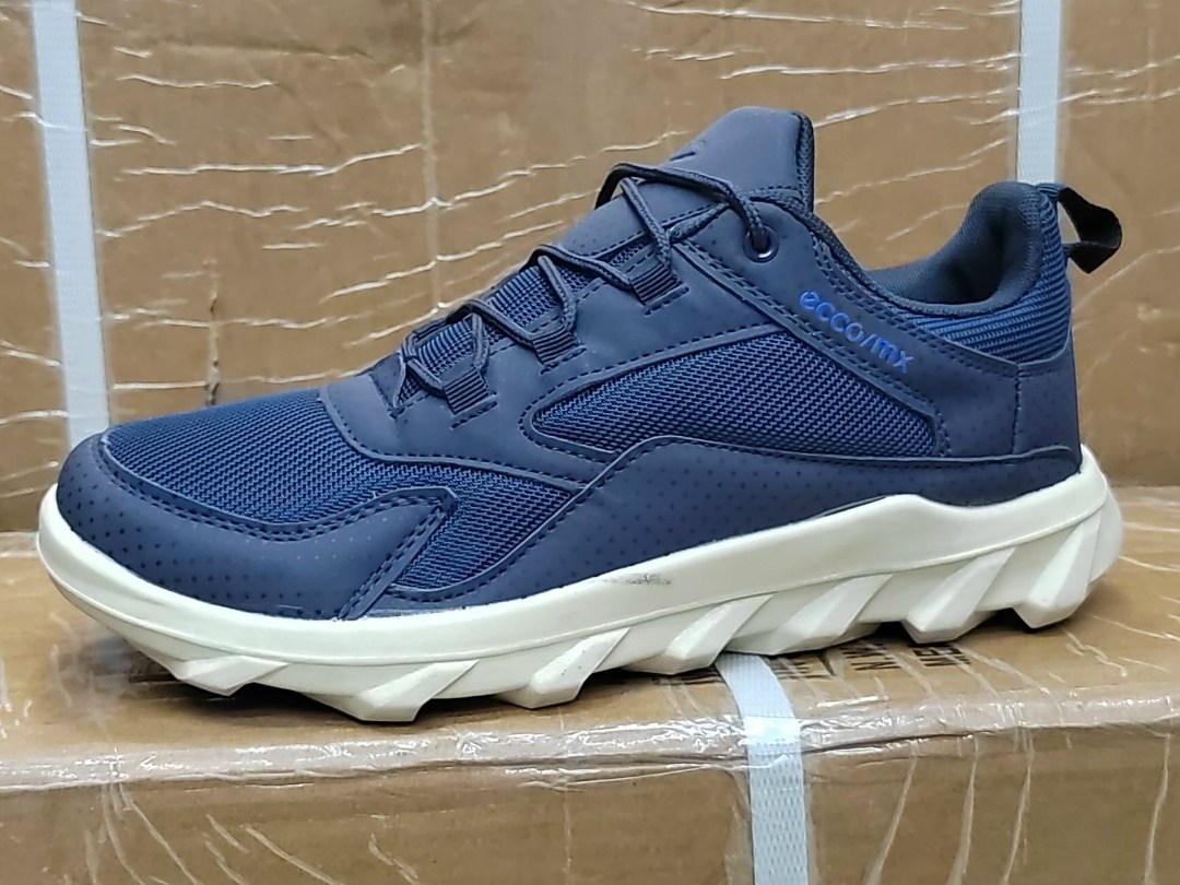 мужские кроссовки calvin klein,,мужские повседневные кроссовки calvin klein,кроссовки для мужчин,мужские кроссовки