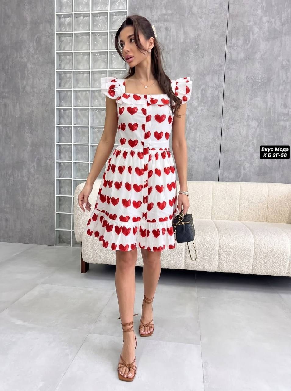 летнее платье,платье летнее женское,платье летнее мини,платье летнее короткое,платье женской