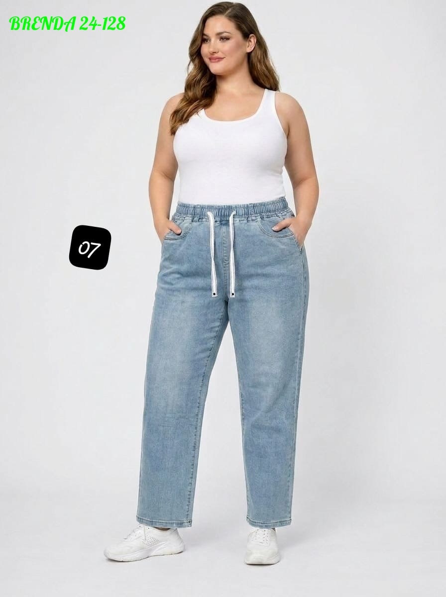 женские джинсы,джинсы больших размеров для женщин,большие джинсы,джинсы больших размеров,джинсы мом