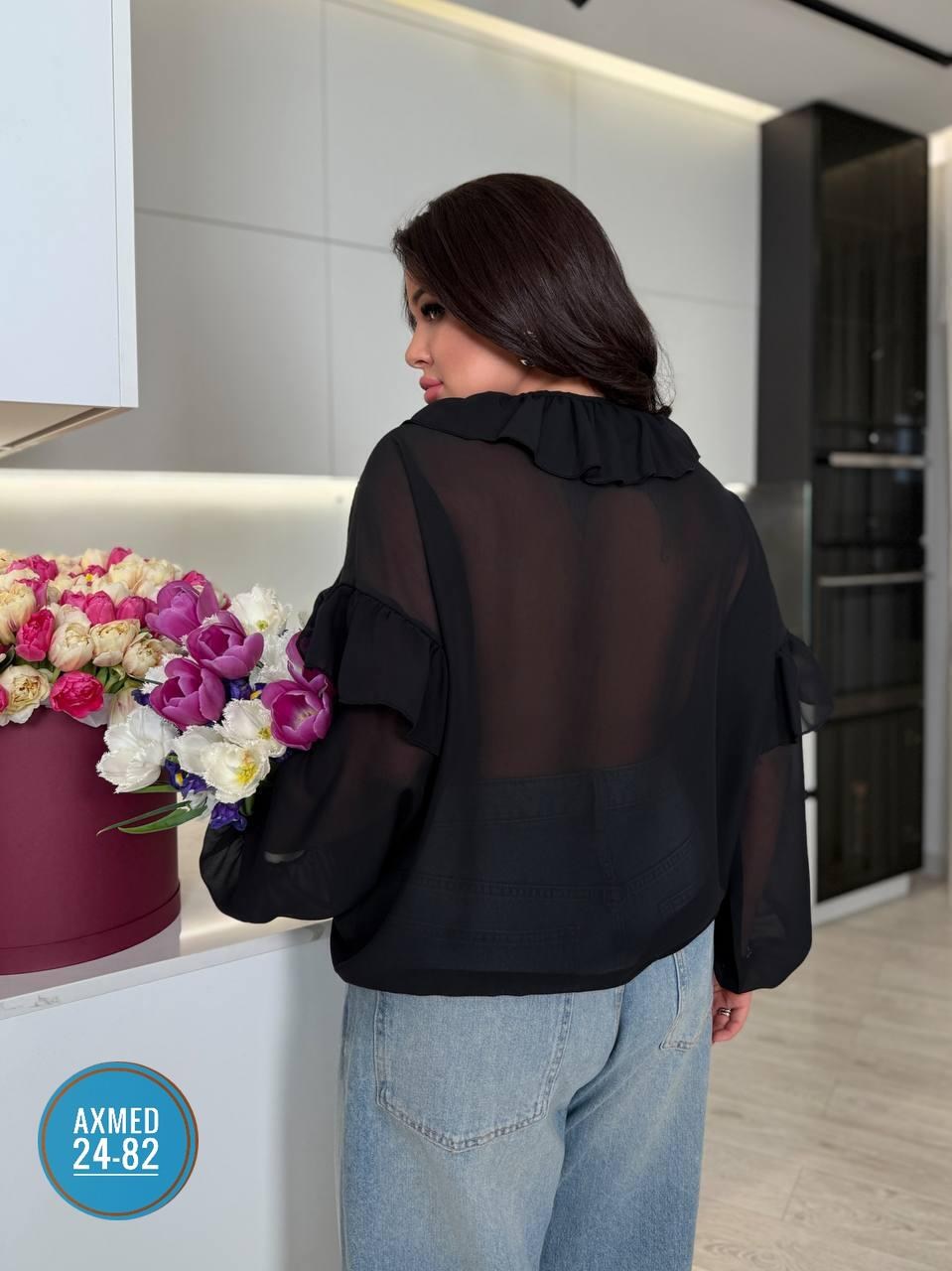 блузка стильная,блузка женская модная,блузка модная,элегантная блузка,блузка женская