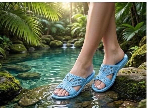 шлепанцы женские,сланцы женские,сланцы эва женские,сланцы,резиновые шлепанцы женские