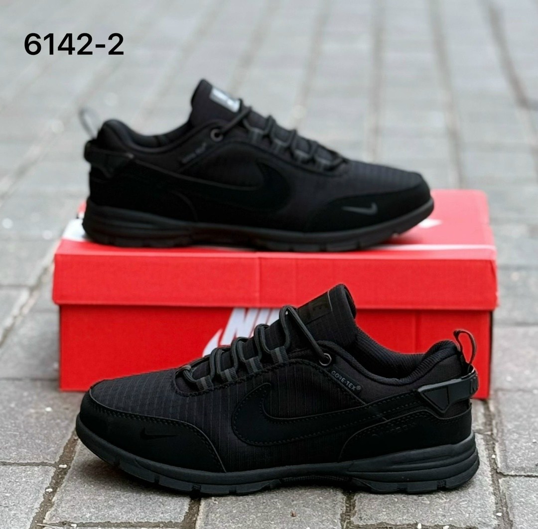 кроссовки nike мужские,кроссовки мужские,кроссовки,кроссовка мужской,мужская  кроссовки