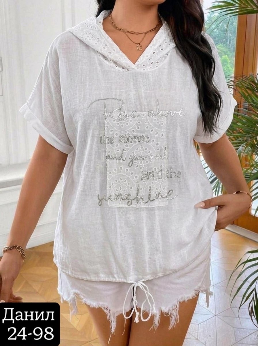 футболки женская,футболки женские больших размеров,футболка с капюшоном женская,малиновая футболка женская,женская кофта