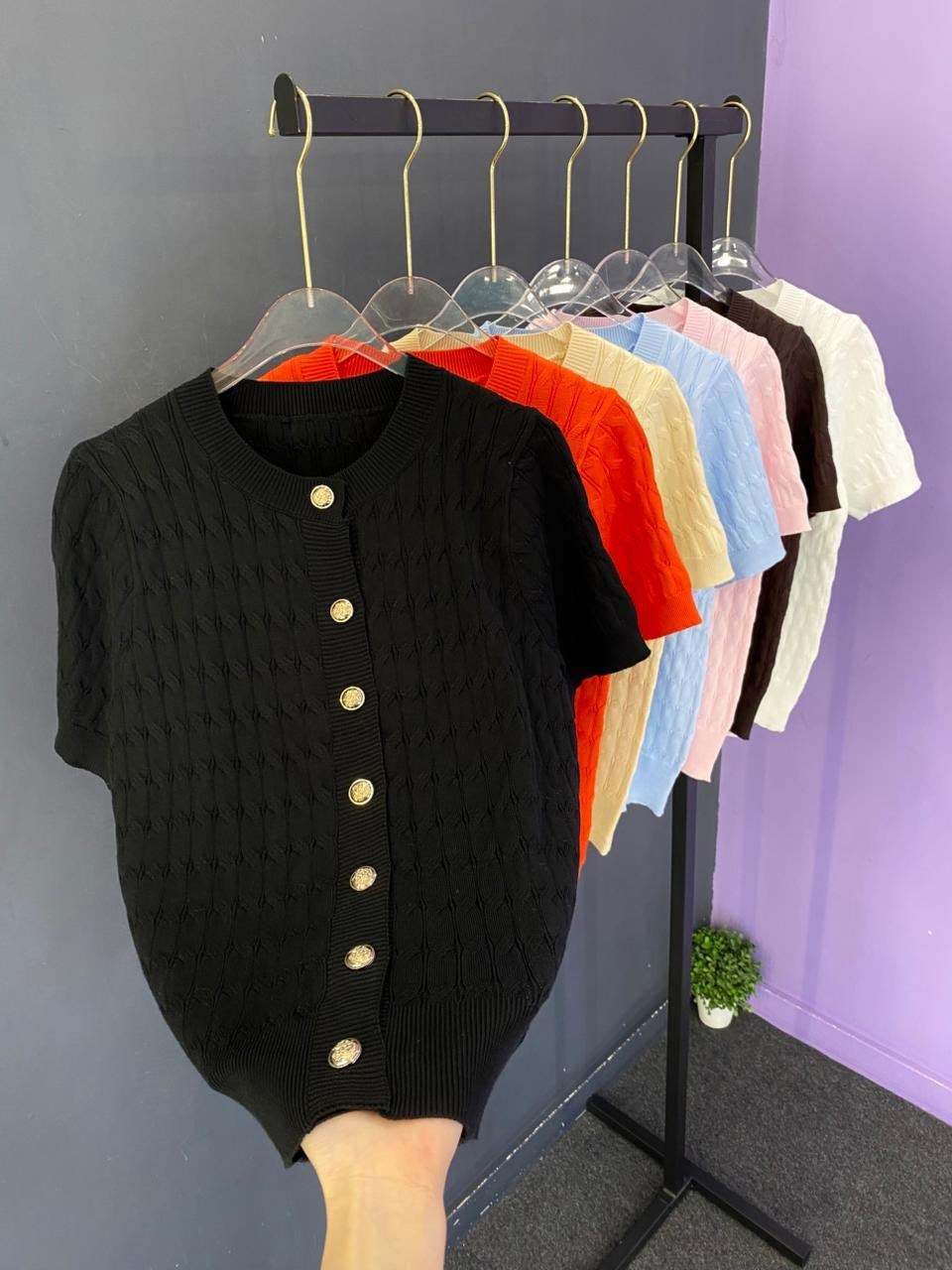 кофта кардиган,вязаная кофта,кардиган на пуговицах,кардиган вязаное,кардиган