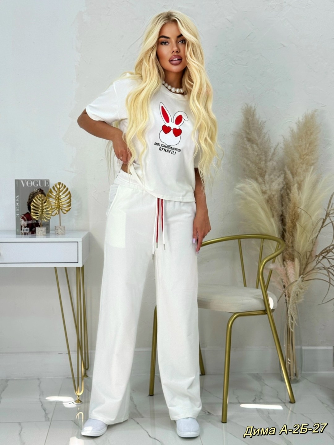 спортивные костюмы женские,трикотажные костюмы,женские костюмы,спортивные костюм,костюм комплекты