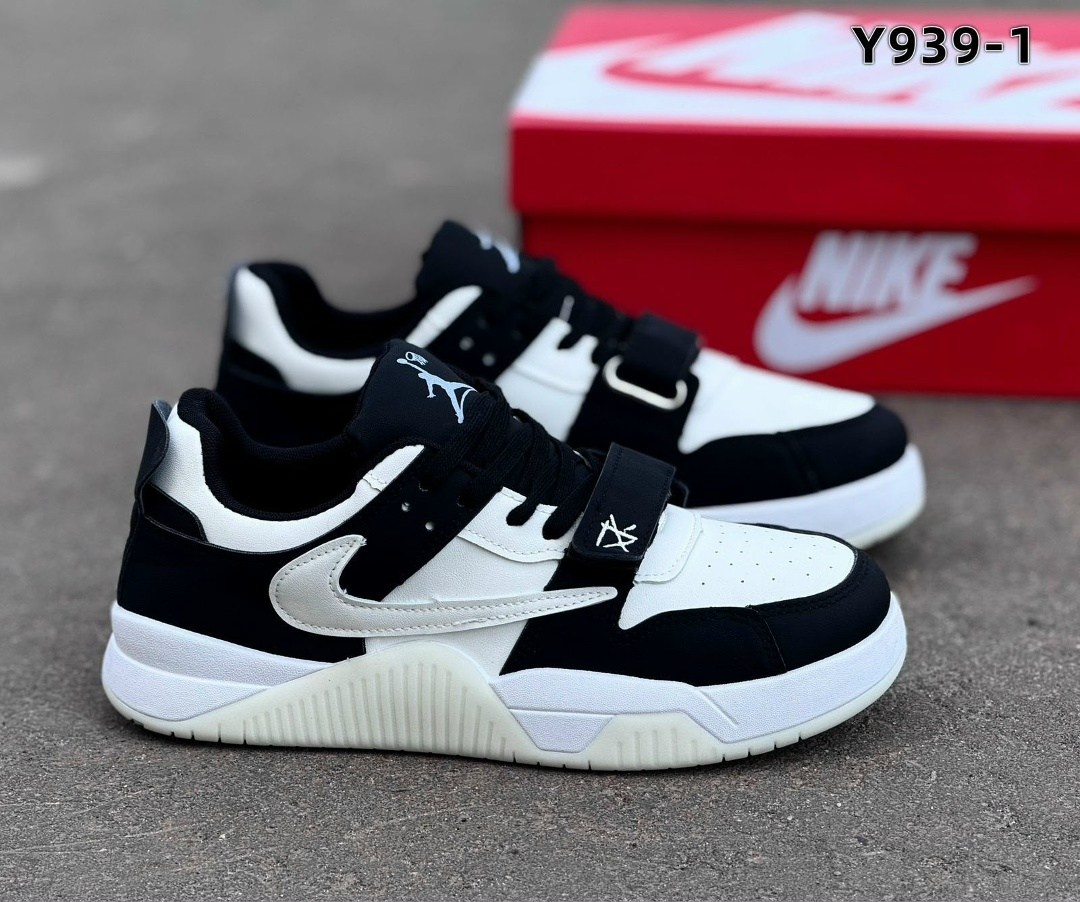 кроссовки,кроссовки nike, мужская кроссовки,,мужские кроссовки