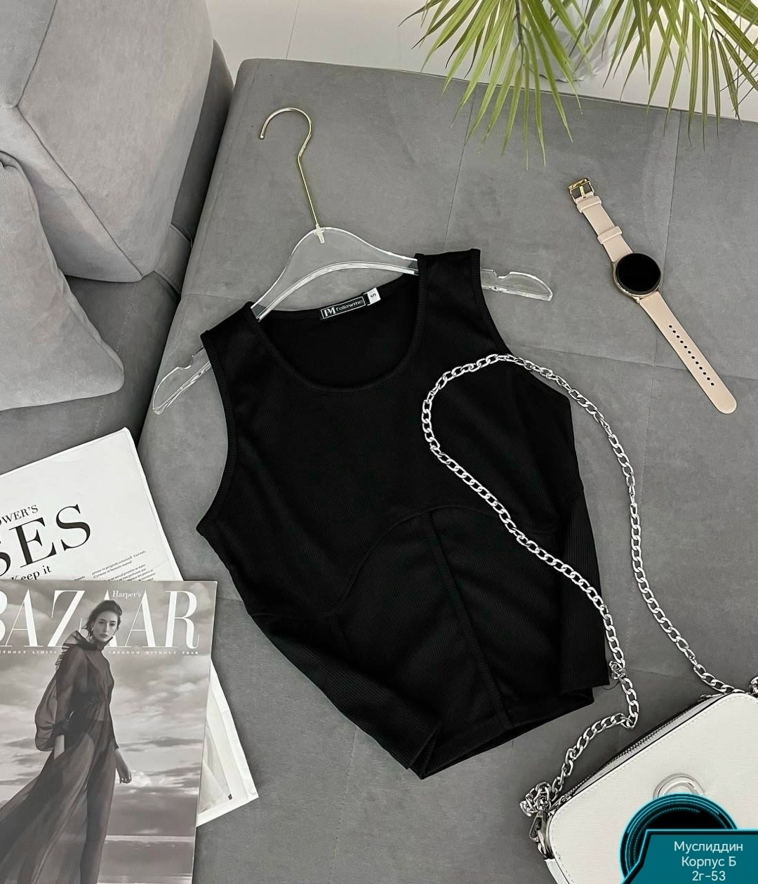 женские майки,топ женский,майка топ,майка для женщин,кроп топ