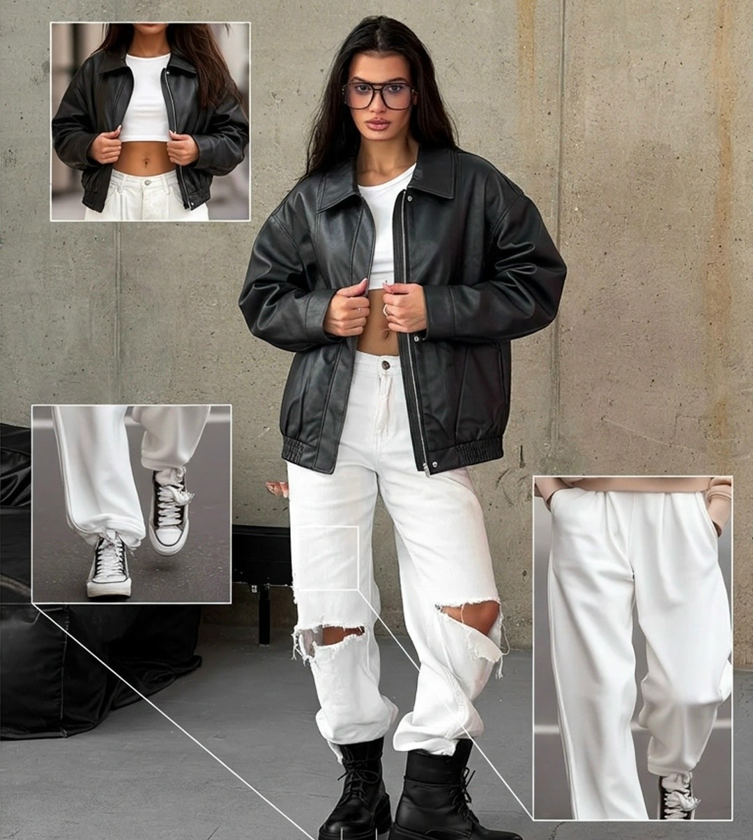 куртка бомбер,куртка модная,городской стиль одежды