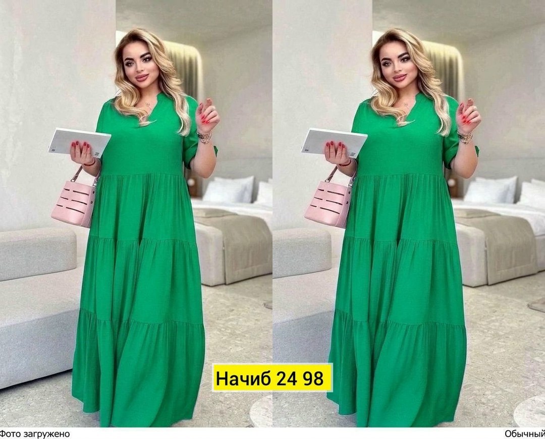 женское платье больших размеров,платье женской,платье летнее женское,платье свободного кроя,платье летнее