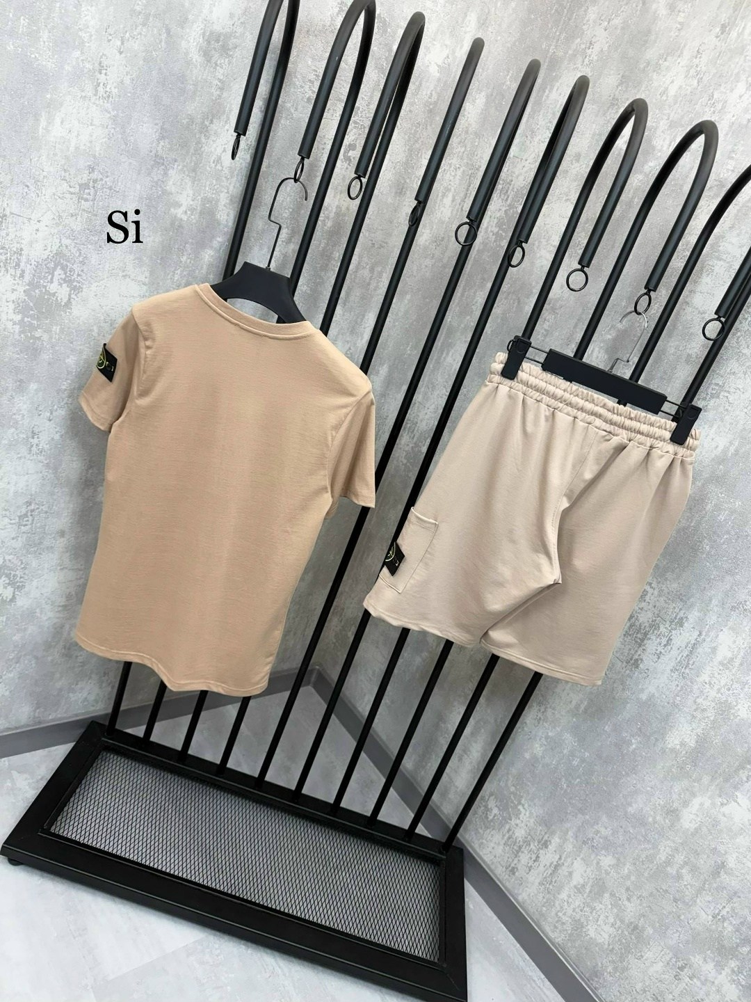 костюм с шортам,костюм мужской,летние костюмы,мужские спортивные костюмы