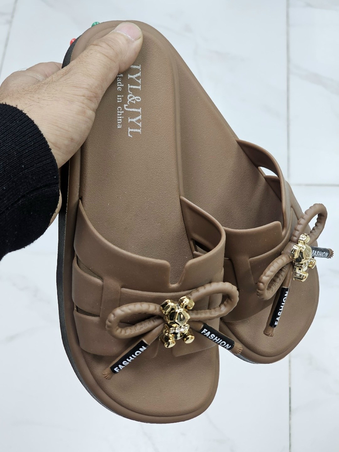 ,шлепанцы женские,шлепки фенди,шлепки шанель ,шлепанцы женские сланцы