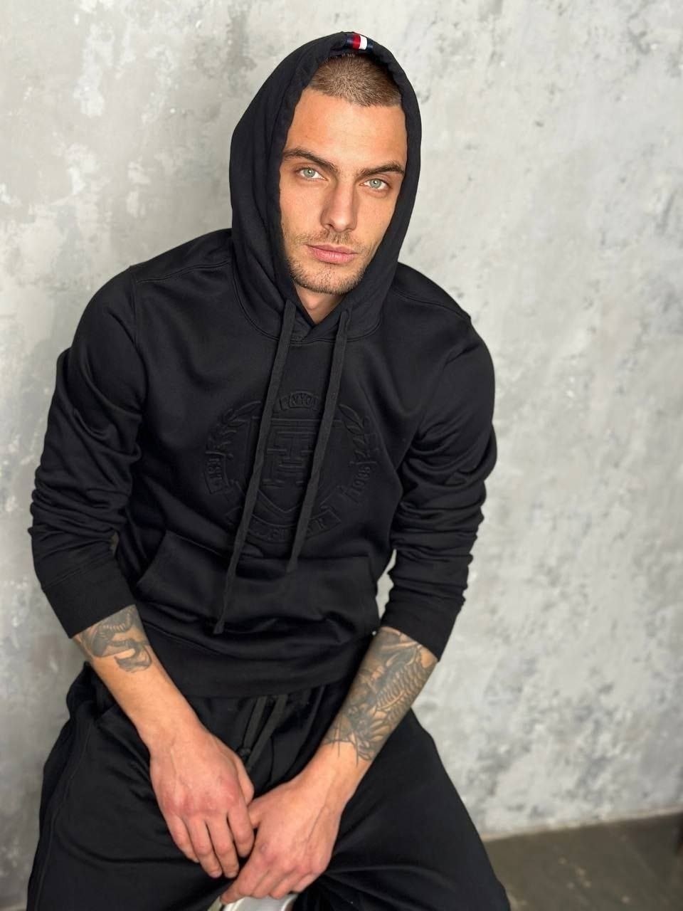 кофта худи мужская,свитшот мужской толстовка мужская,мужские свитшоты,мужское худи,свитшот мужская