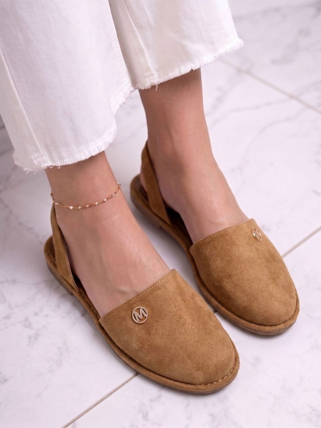 прада эспадрильи замшевые,замшевые эспадрильи,,женские замшевые эспадрильи,брендовая