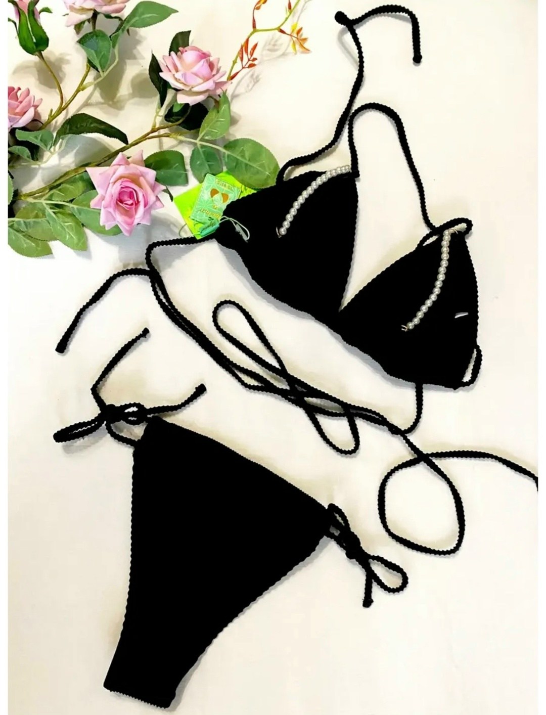 купальник раздельный женский,купальник женские,купальник бикини,черные купальники,купальник женский сексуальный