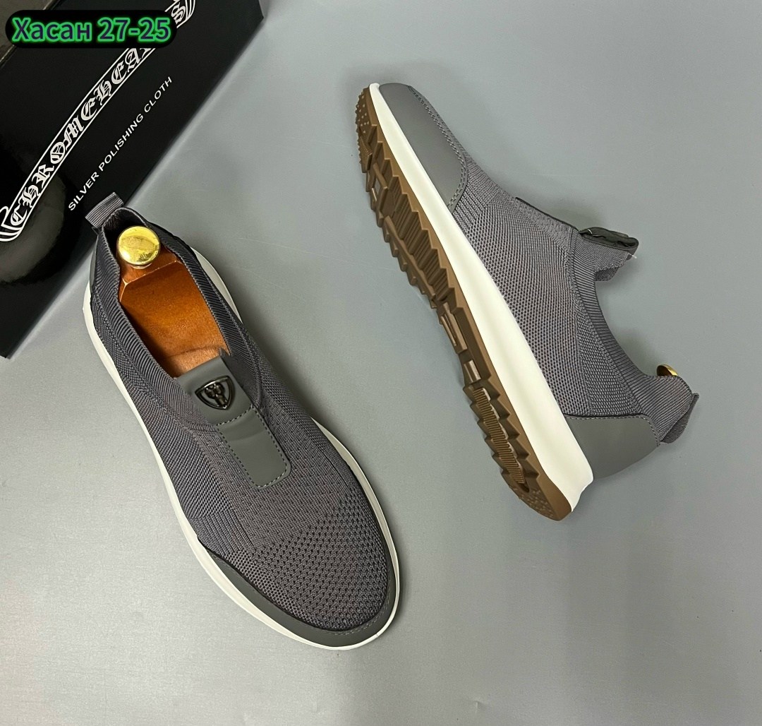 ,мужские кроссовки,кроссовка мужской,мужские летние кроссовки, мужская