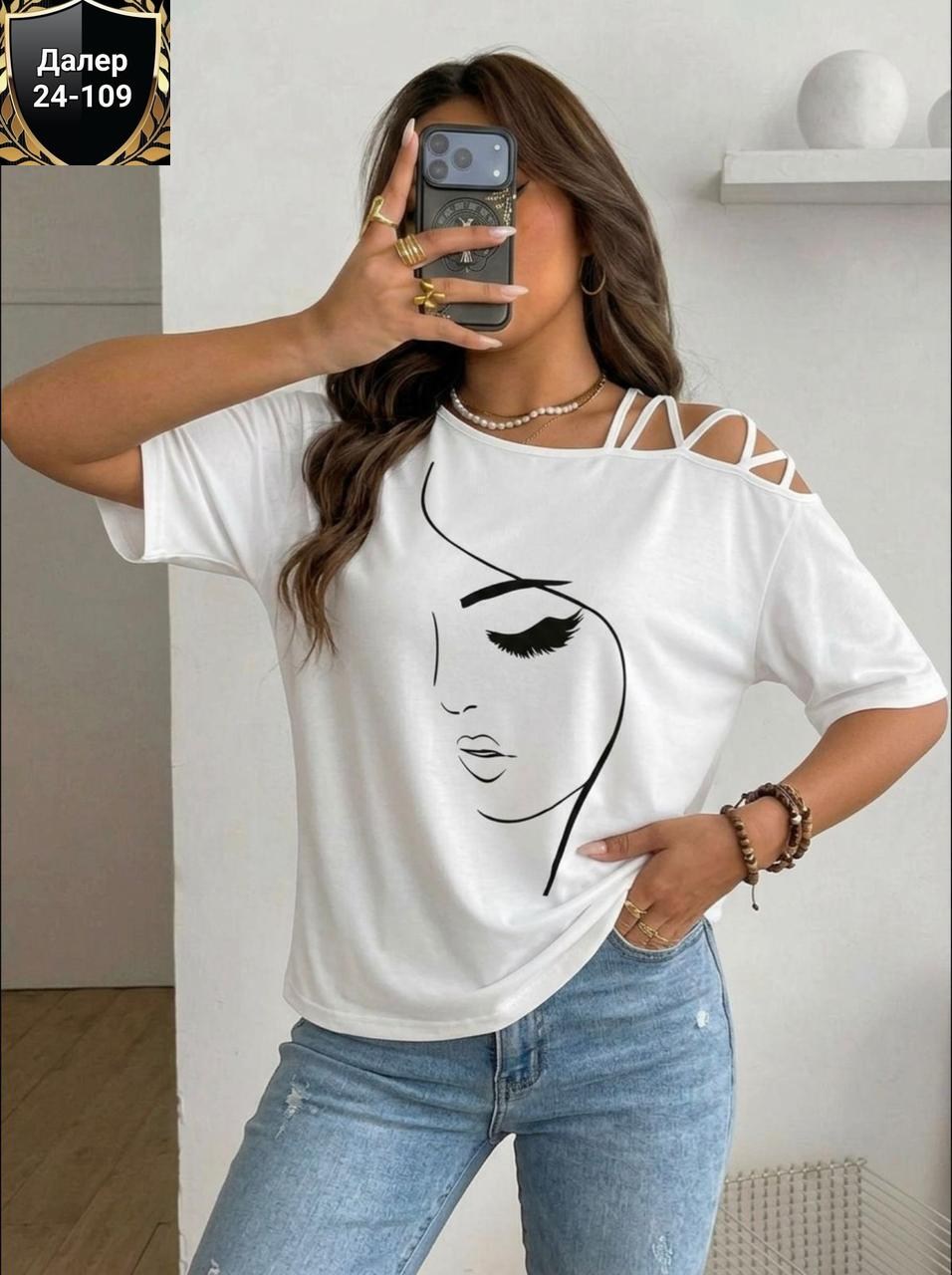 футболки женская,футболки женские больших размеров,кофта женская,футболки для женщин,красная футболка женская