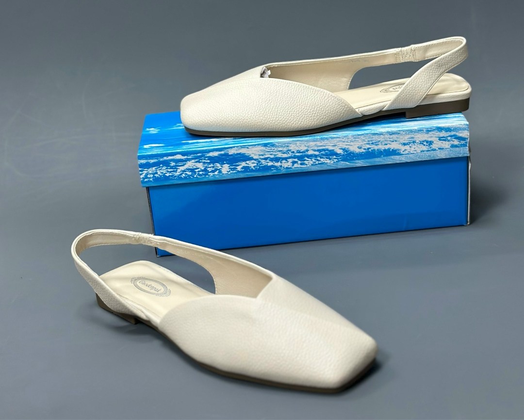 ,женские босоножки,туфли женские, женская,женские туфли лодочки