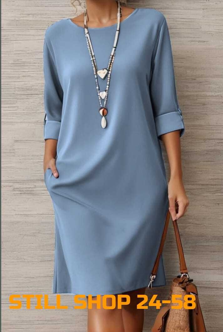 платье прямое,платья,трикотажное платье,женское платье,одежда для женщин