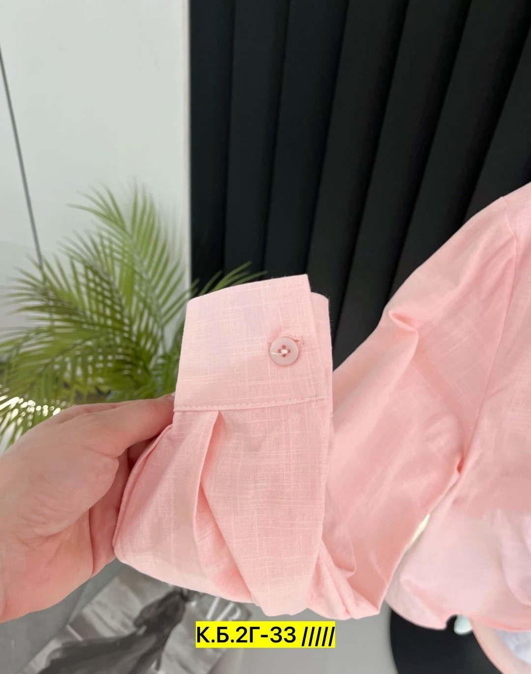 рубашка женская,женские блузки и рубашки,рубашка блузка,стильная блузка,рубашка топ