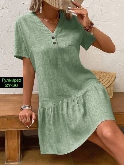 платье льняное женское,летние платья женские,платье летнее,платье стиль,платье льняное