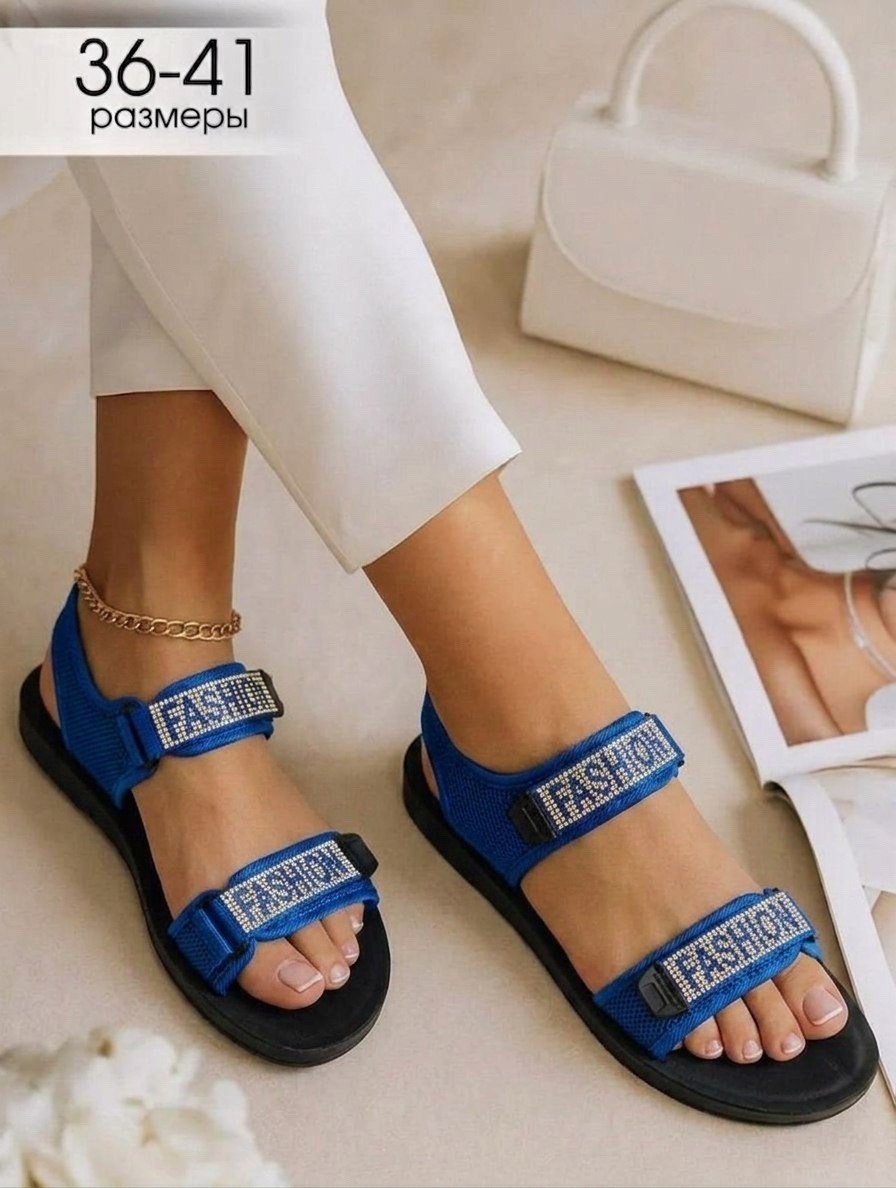 женские босоножки,летние босоножки универсальные,босоножки летние,сандали босоножки,