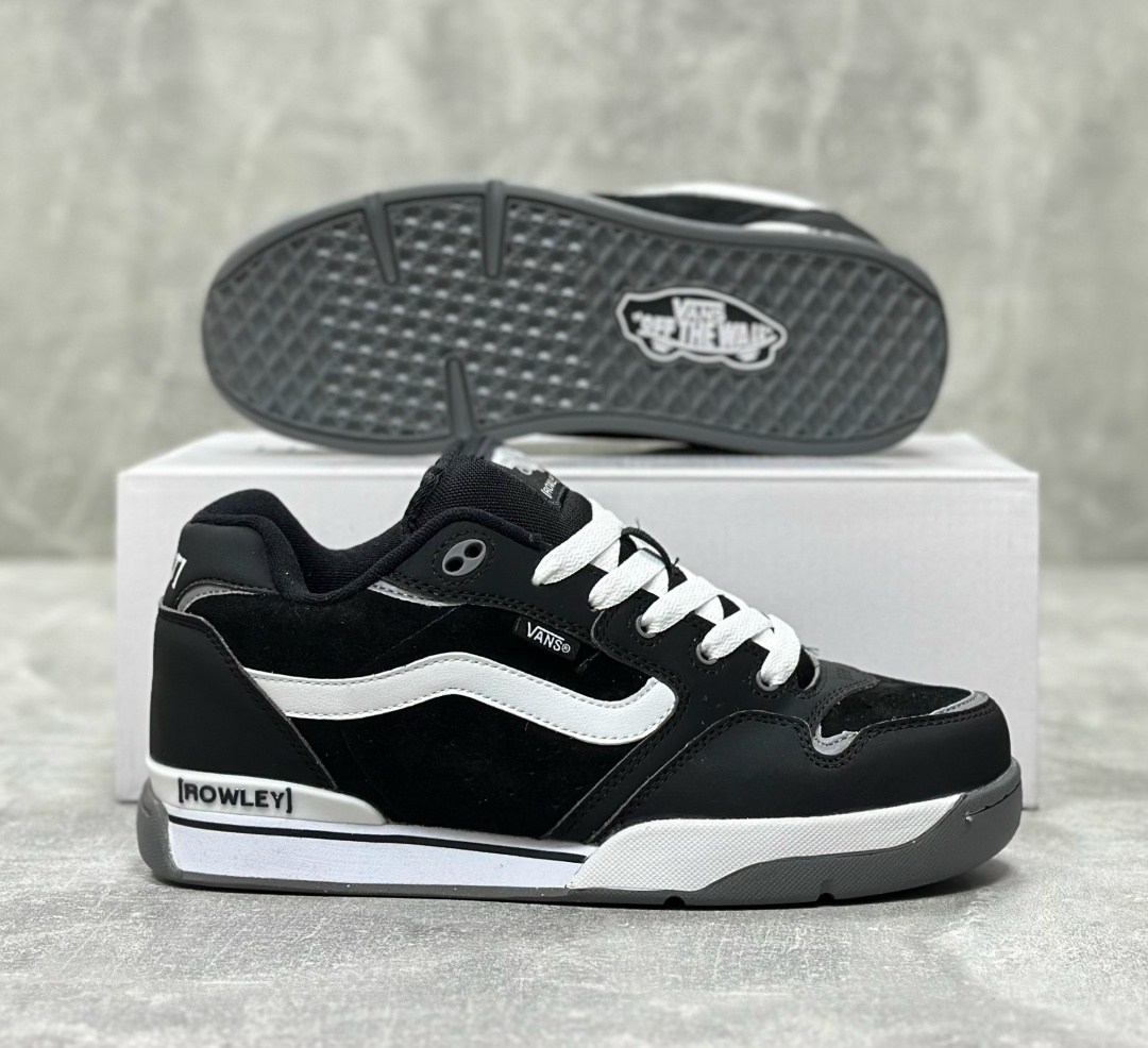 кроссовки dime x rowley xlt vans,кроссовки,vans кроссовки,кроссовки vans rowley,классические кроссовки