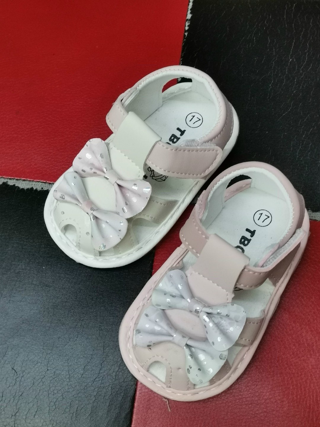 ,детские сандалии,сандалии для маленьких девочек,летние детские сандалии,сандалии для девочек