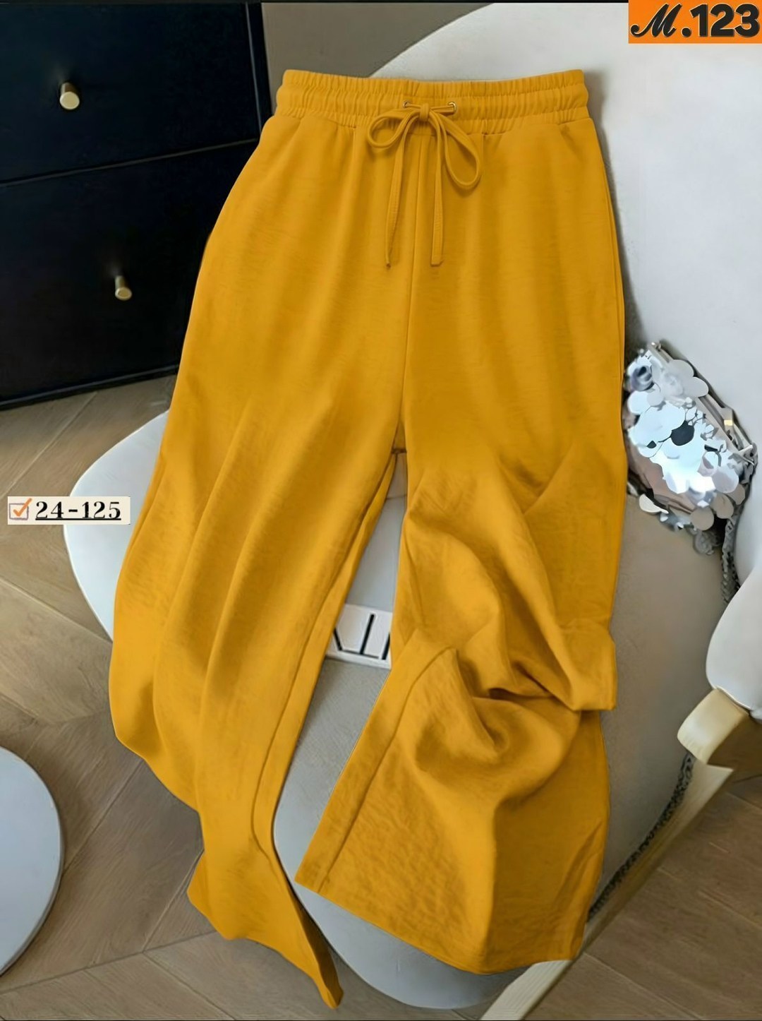 брюки женские палаццо,модные штаны,штаны женские,брюки для женщин,женские брюки