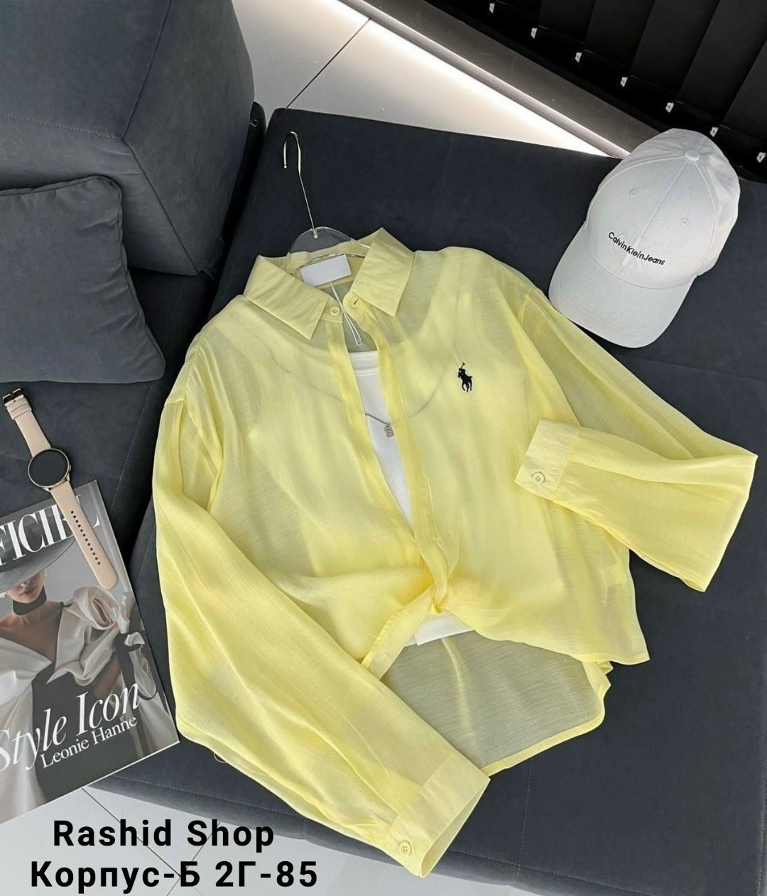 рубашка женская,блузка рубашка,рубашка стильная,шифоновая рубашка,рубашка