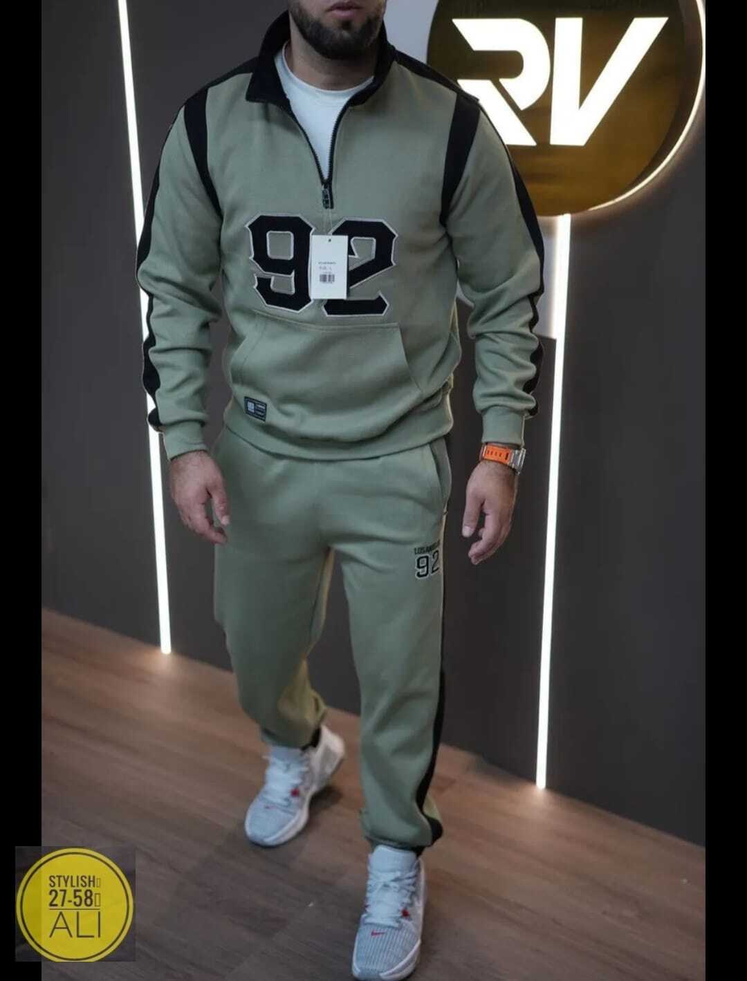 спортивные костюмы мужские,cпортивный костюм теплый,мужской спортивный костюм на флисе,спортивные костюмы для мужчин,спортивный костюм мужской спортивный костюм