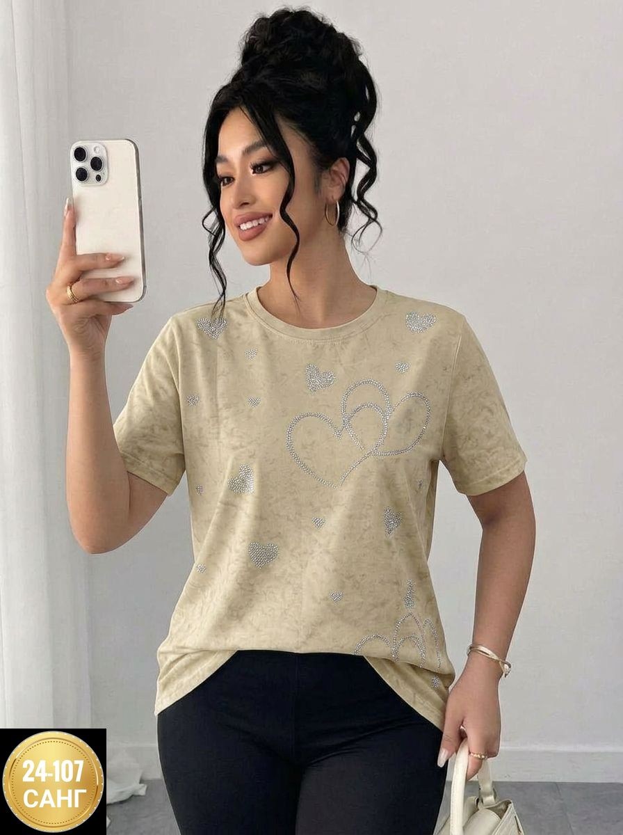 футболки женская,футболки женские больших размеров,женская футболка оверсайз,,футболки женские модные